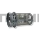 Фильтр слива для ПММ, BEKO, 1786770500, 1796090700, 1740800700 (1796080500+1740230400), 1740800700, 1786720500, C00345776, C00916074, C00345771, 481248058413, 1740800500