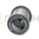 Фильтр слива для ПММ, BEKO, 1786770500, 1796090700, 1740800700 (1796080500+1740230400), 1740800700, 1786720500, C00345776, C00916074, C00345771, 481248058413, 1740800500