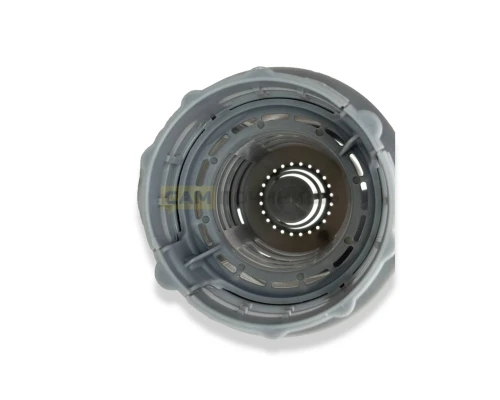 Фильтр слива для ПММ, BEKO, 1786770500, 1796090700, 1740800700 (1796080500+1740230400), 1740800700, 1786720500, C00345776, C00916074, C00345771, 481248058413, 1740800500