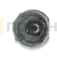 Фильтр слива для ПММ, BEKO, 1786770500, 1796090700, 1740800700 (1796080500+1740230400), 1740800700, 1786720500, C00345776, C00916074, C00345771, 481248058413, 1740800500