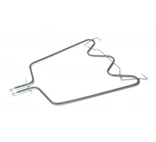 Тэн духовки 1150W (нижний) Whirlpool, Bauknecht, Ariston, Indesit 481010551720 C00319574