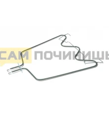 481010551720 C00319574 Тэн духовки 1150W (нижний) Whirlpool