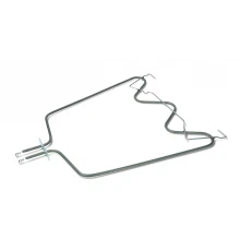 Тэн духовки 1150W (нижний) Whirlpool, Bauknecht, Ariston, Indesit 481010551720 C00319574