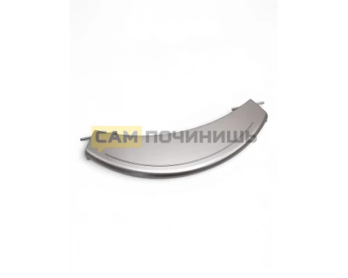 Ручка люка для стиральной машины Bosch Siemens 00647449