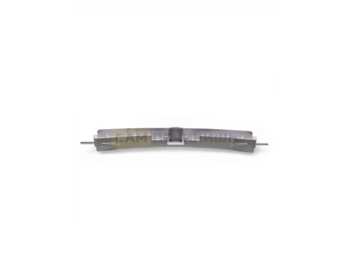 Ручка люка для стиральной машины Bosch Siemens 00647449