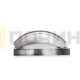 Ручка люка для стиральной машины Bosch Siemens 00647449