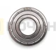 Подшипник 6204 ZZ SKF Болгария, SKF6204zz, 49028765, C00002591