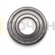 Подшипник 6204 ZZ SKF Болгария, SKF6204zz, 49028765, C00002591