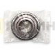 Подшипник 6204 ZZ SKF Болгария, SKF6204zz, 49028765, C00002591