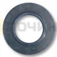 Сальник 30x52x11/12.5 (двойной) 41024550, зам.92445600, 03at92, H8010339, NQK036, SLB002CY.