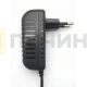 T5443 Адаптер питания AC-DC 9V 0.85A 7W 5.5×1.7 ОБРАТНАЯ ПОЛЯРНОСТЬ (250шт/к)