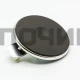 Конфорка для электроплиты чугунная 1000W 145мм COK001UK