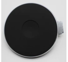 Конфорка для электроплиты чугунная 1000W 145мм COK001UK