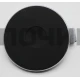 Конфорка для электроплиты чугунная 1000W 145мм COK001UK