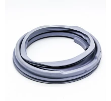 Манжета люка SAMSUNG DC61-20219E