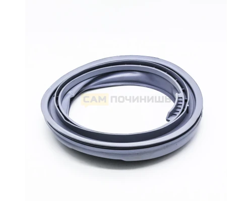 Манжета люка SAMSUNG DC61-20219E