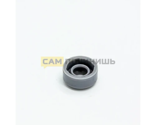 Сальник ведра хлебопечи LG BM0409W, LG84601