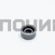 Сальник ведра хлебопечи LG BM0409W, LG84601