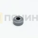 Сальник ведра хлебопечи LG BM0409W, LG84601