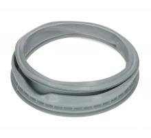Манжета люка стиральных машин Bosch, Siemens GSK005BO, зам. 443455