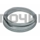 Манжета люка стиральных машин Bosch, Siemens GSK005BO, зам. 443455