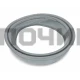 Манжета люка стиральных машин Bosch, Siemens GSK005BO, зам. 443455