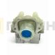 Электроклапан для стиральных машин 2Wx180 12V LG 5220FR2067J, зам. 5220FR1251G, 5221EN1005M