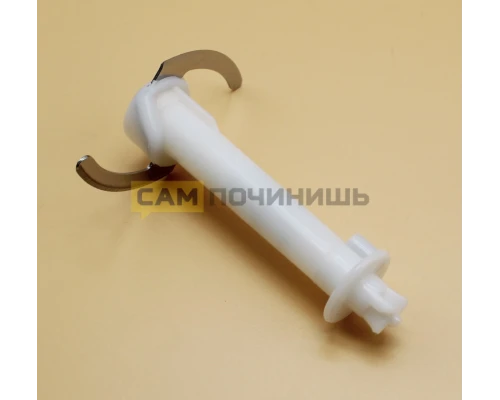 Нож для блендера в чашу Braun, Браун, 67050146