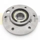 00480138, 00263427 Суппорт Bosch, Siemens подш.(204) 480138, 263427, cod086, ВО5803, SPD002BO, 00263427, 165982, 00165982