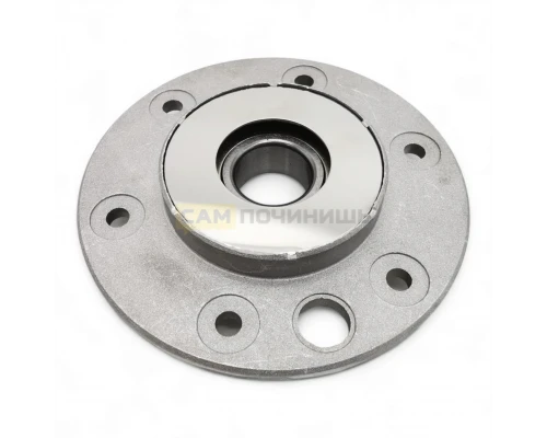 00480138, 00263427 Суппорт Bosch, Siemens подш.(204) 480138, 263427, cod086, ВО5803, SPD002BO, 00263427, 165982, 00165982