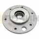 00480138, 00263427 Суппорт Bosch, Siemens подш.(204) 480138, 263427, cod086, ВО5803, SPD002BO, 00263427, 165982, 00165982