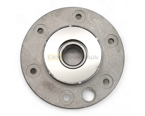 00480138, 00263427 Суппорт Bosch, Siemens подш.(204) 480138, 263427, cod086, ВО5803, SPD002BO, 00263427, 165982, 00165982