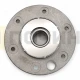 00480138, 00263427 Суппорт Bosch, Siemens подш.(204) 480138, 263427, cod086, ВО5803, SPD002BO, 00263427, 165982, 00165982
