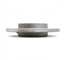 00480138, 00263427 Суппорт Bosch, Siemens подш.(204) 480138, 263427, cod086, ВО5803, SPD002BO, 00263427, 165982, 00165982