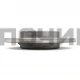 00480138, 00263427 Суппорт Bosch, Siemens подш.(204) 480138, 263427, cod086, ВО5803, SPD002BO, 00263427, 165982, 00165982