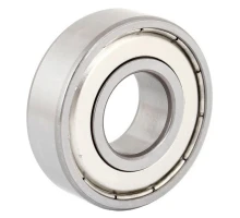 Подшипник 6307 ZZ SKF 481252028145, 2810460100, 481252028183, 49029950u, BRG329UN, C00377862