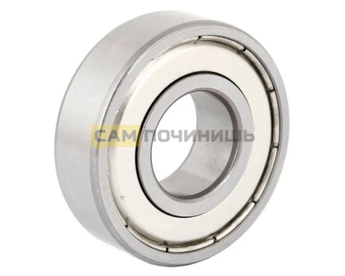 Подшипник 6307 ZZ SKF 481252028145, 2810460100, 481252028183, 49029950u, BRG329UN, C00377862