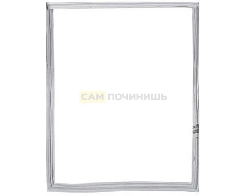 Уплотнитель холодильника Indesit, Stinol 570x820мм 854032