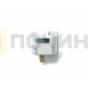 Выключатель лампы холодильника Беко 4094880285, 4094880200, 4834220185, 4212400285, SWT853AC, C00092774, 092774, 32007761