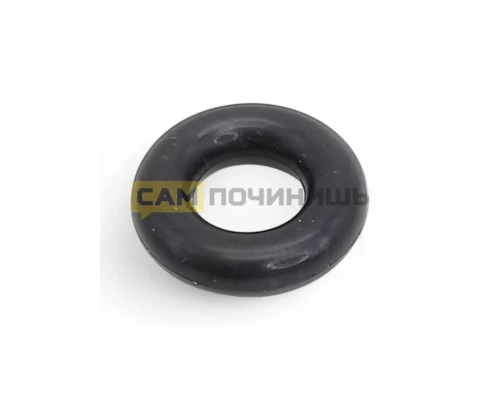 Прокладка, уплотнитель для посудомоечной машины Candy SLB500CY, 91941698