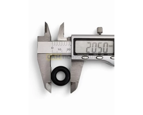 Прокладка, уплотнитель для посудомоечной машины Candy SLB500CY, 91941698