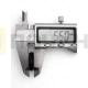 Прокладка, уплотнитель для посудомоечной машины Candy SLB500CY, 91941698