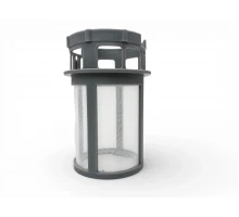 Фильтр тонкой очистки для ПММ Indesit, Ariston 256571, C00256571