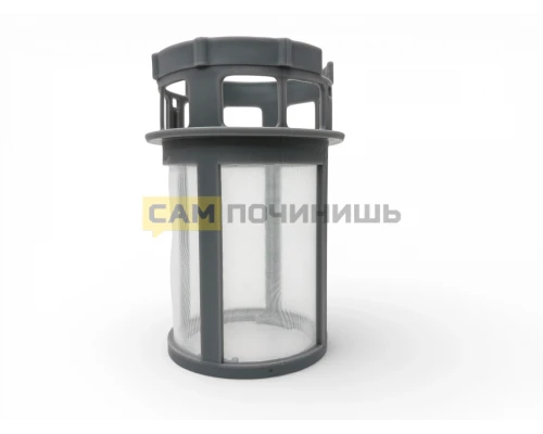 Фильтр тонкой очистки для ПММ Indesit, Ariston 256571, C00256571