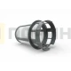 Фильтр тонкой очистки для ПММ Indesit, Ariston 256571, C00256571