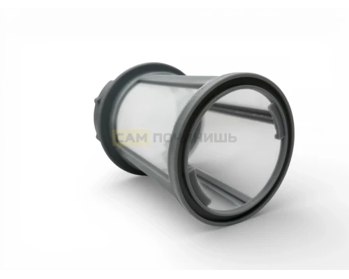 Фильтр тонкой очистки для ПММ Indesit, Ariston 256571, C00256571