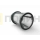 Фильтр тонкой очистки для ПММ Indesit, Ariston 256571, C00256571