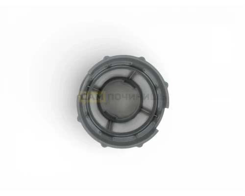 Фильтр тонкой очистки для ПММ Indesit, Ariston 256571, C00256571