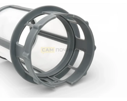 Фильтр тонкой очистки для ПММ Indesit, Ariston 256571, C00256571