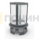 Фильтр тонкой очистки для ПММ Indesit, Ariston 256571, C00256571